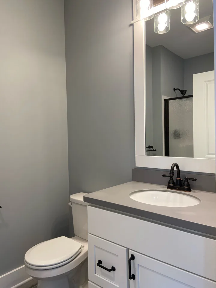 Hudsonville Ranch 6283 by North Cove Builders - Photo 13
