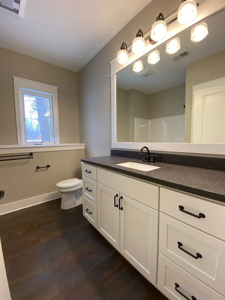 Hudsonville Ranch 6283 by North Cove Builders - Photo 6