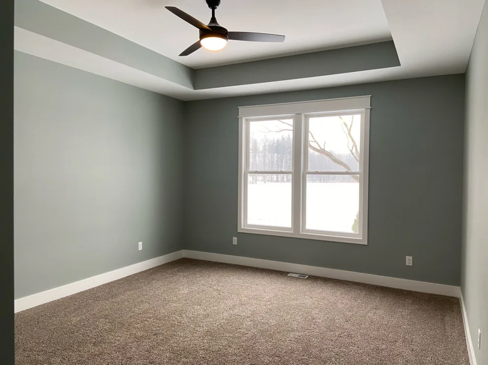 Hudsonville Ranch 6283 by North Cove Builders - Photo 4