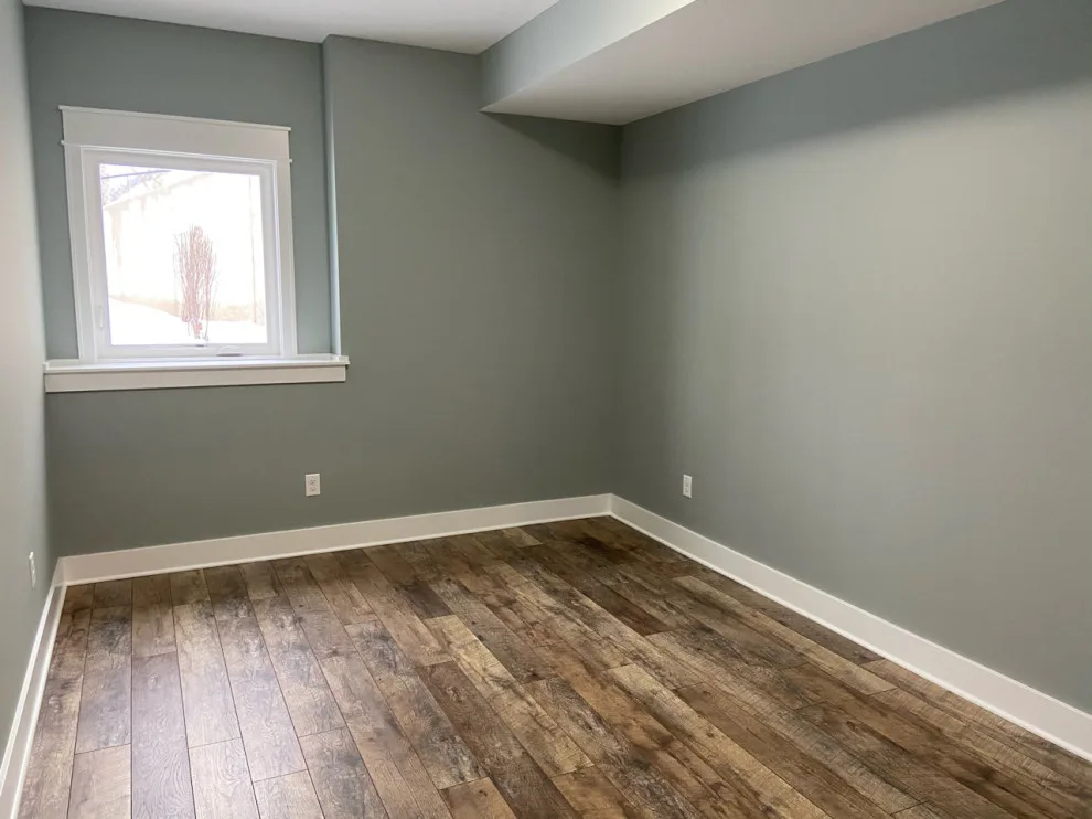 Hudsonville Ranch 6283 by North Cove Builders - Photo 21