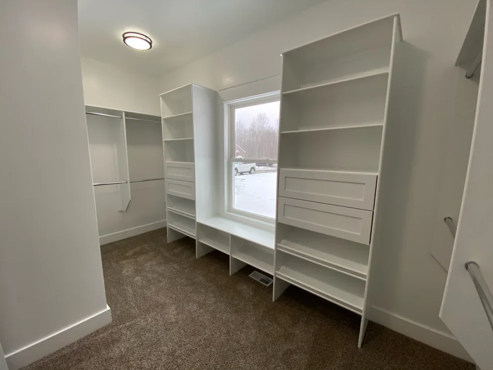 Hudsonville Ranch 6283 by North Cove Builders - Photo 7