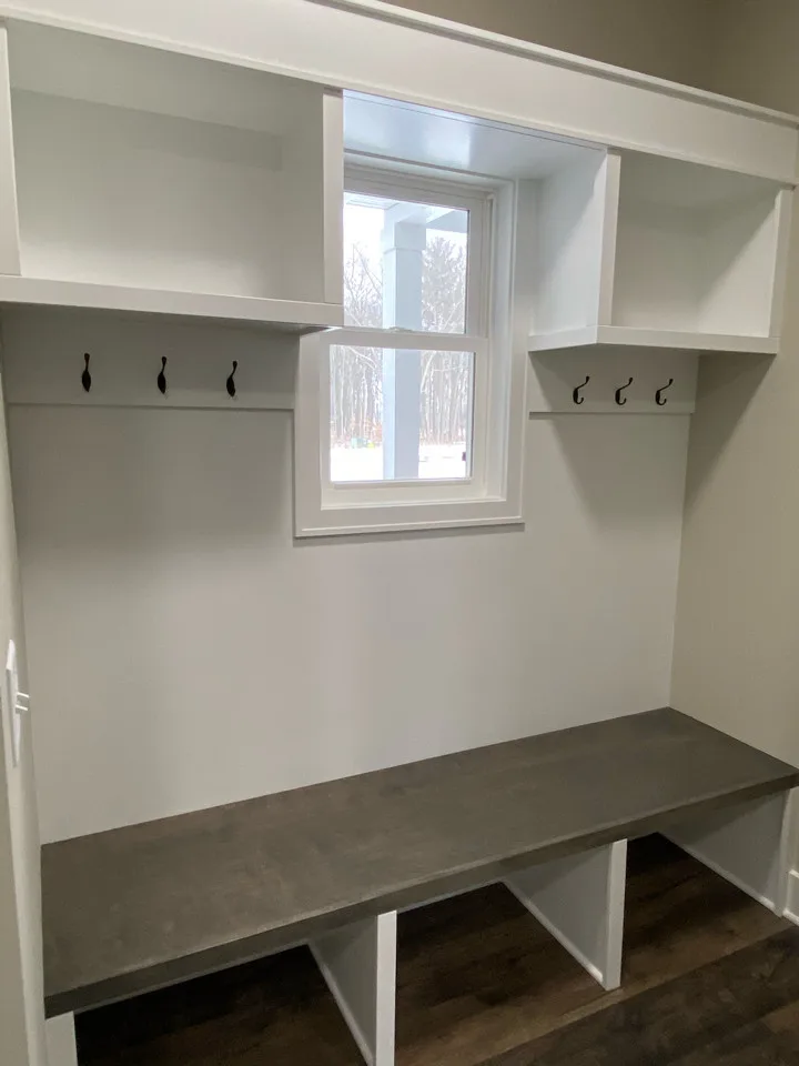 Hudsonville Ranch 6283 by North Cove Builders - Photo 16