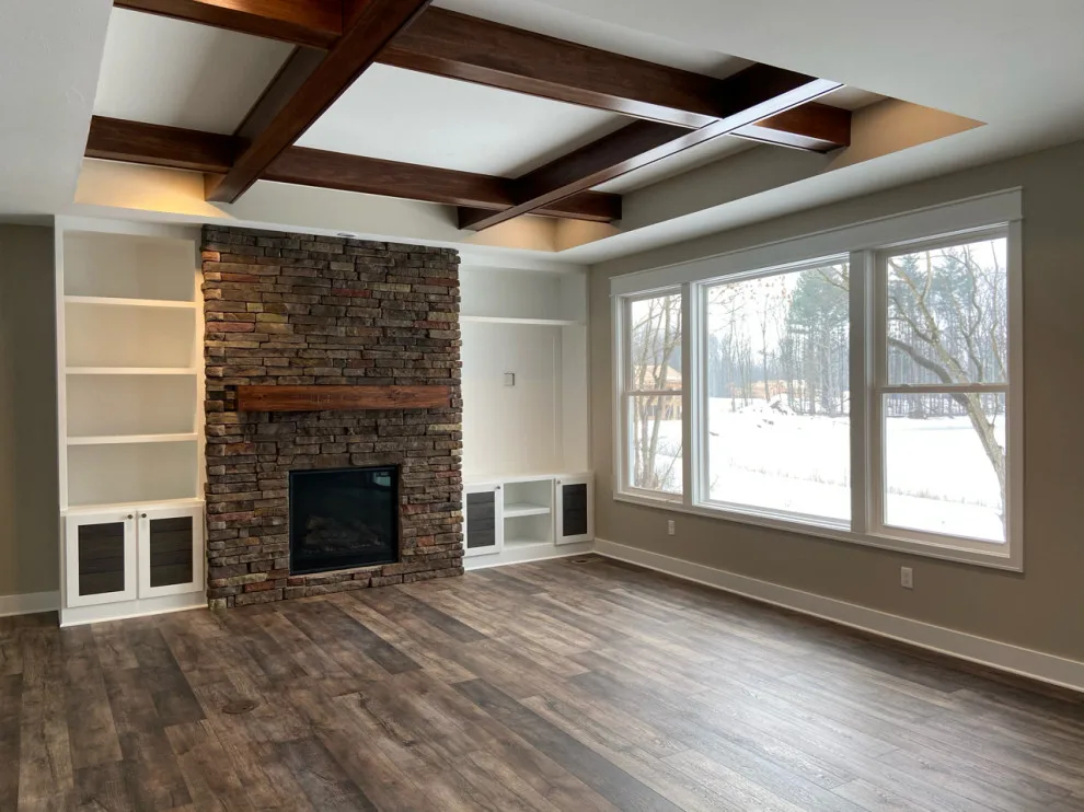 Hudsonville Ranch 6283 by North Cove Builders - Photo 19