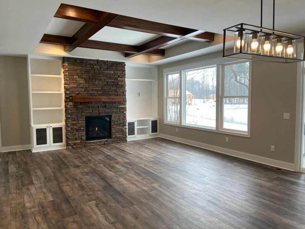 Hudsonville Ranch 6283 by North Cove Builders - Photo 18
