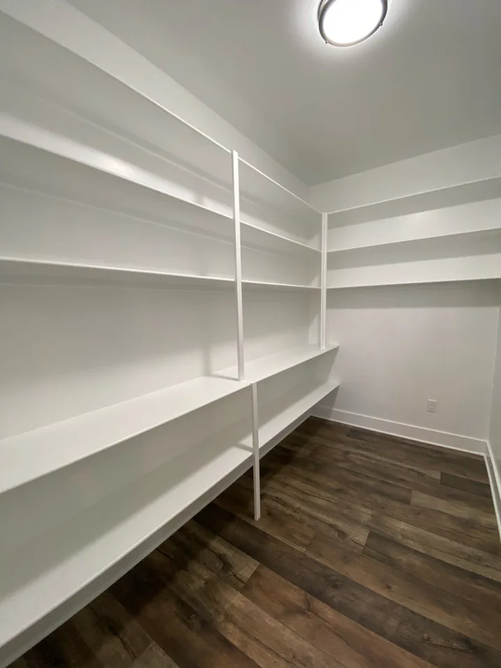 Hudsonville Ranch 6283 by North Cove Builders - Photo 10