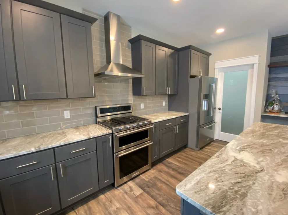 Hudsonville Ranch 6283 by North Cove Builders - Photo 11