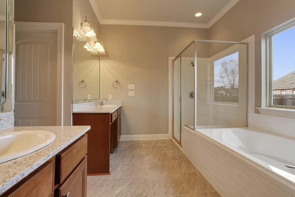 63 Fall Stream by Ron Lee Homes - Photo 3