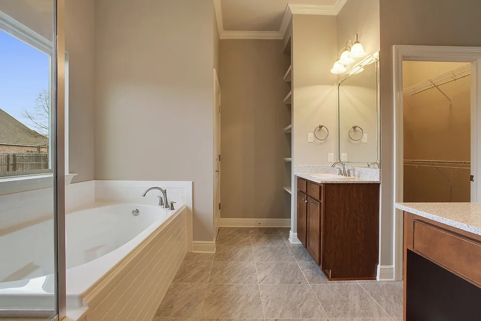 63 Fall Stream by Ron Lee Homes - Photo 13