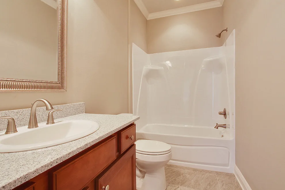63 Fall Stream by Ron Lee Homes - Photo 6