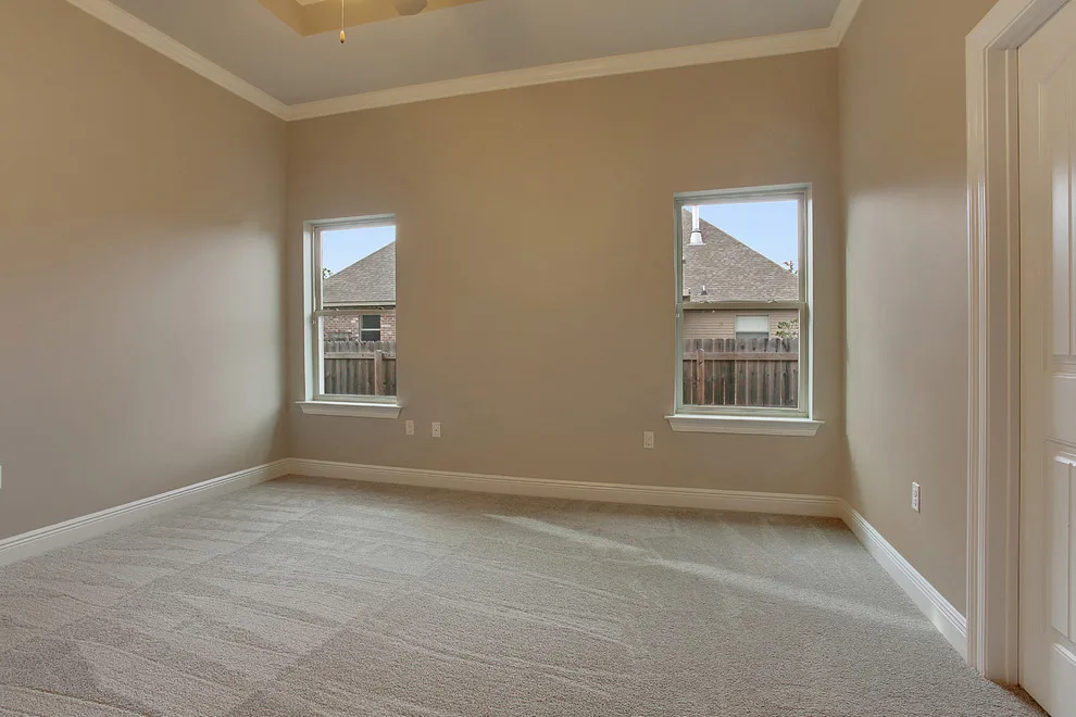 63 Fall Stream by Ron Lee Homes - Photo 12