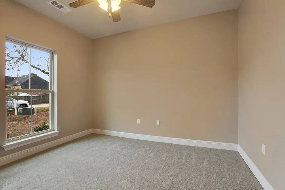 63 Fall Stream by Ron Lee Homes - Photo 17
