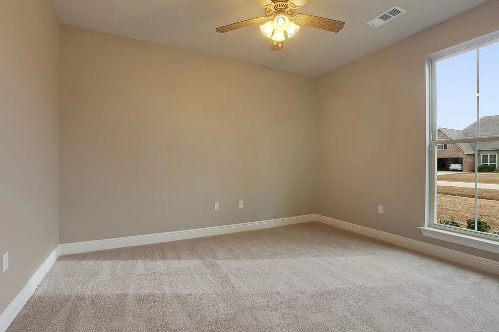 63 Fall Stream by Ron Lee Homes - Photo 9