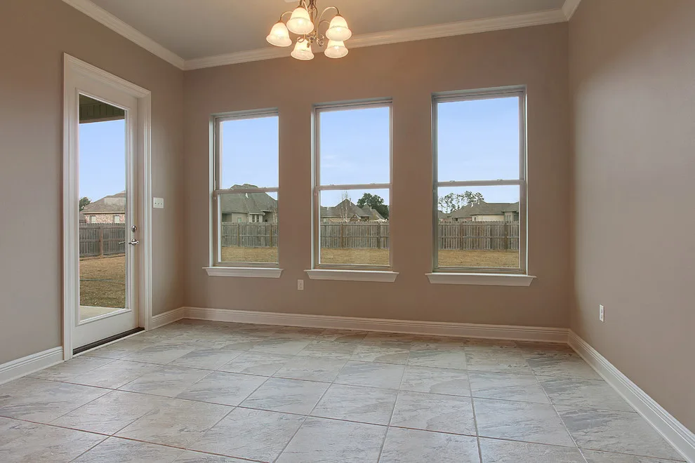 63 Fall Stream by Ron Lee Homes - Photo 2