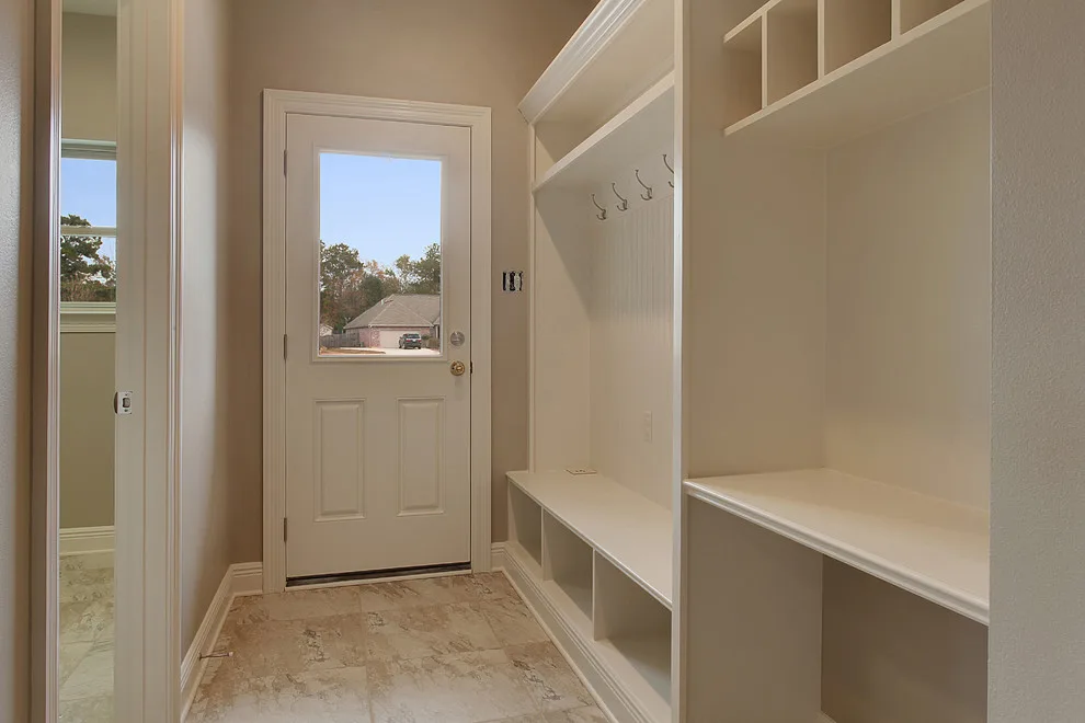 63 Fall Stream by Ron Lee Homes - Photo 10