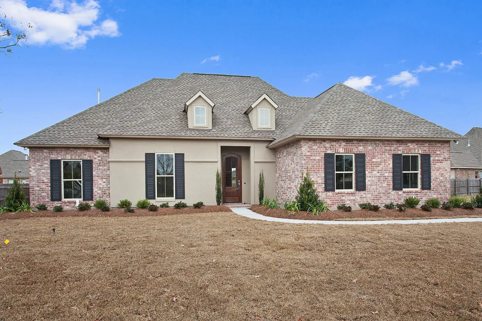 63 Fall Stream by Ron Lee Homes - Photo 14