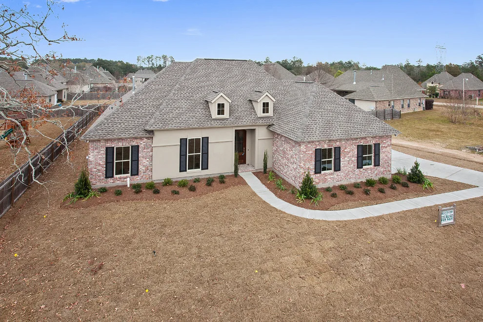 63 Fall Stream by Ron Lee Homes - Photo 8