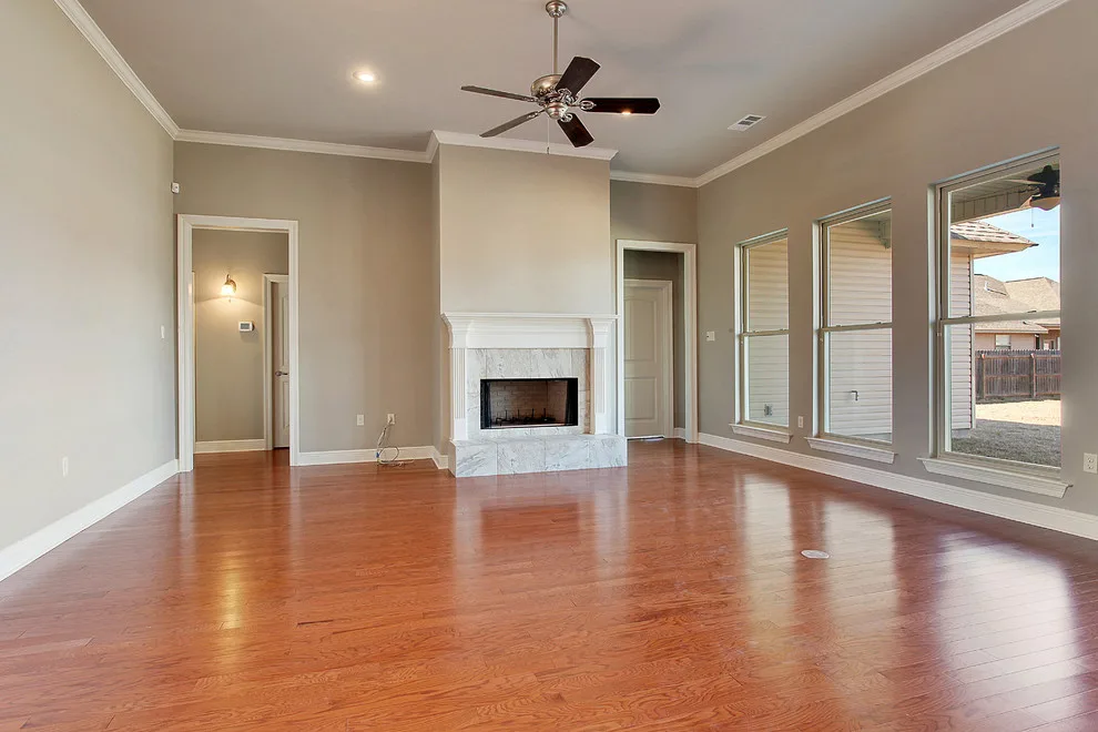 63 Fall Stream by Ron Lee Homes - Photo 15