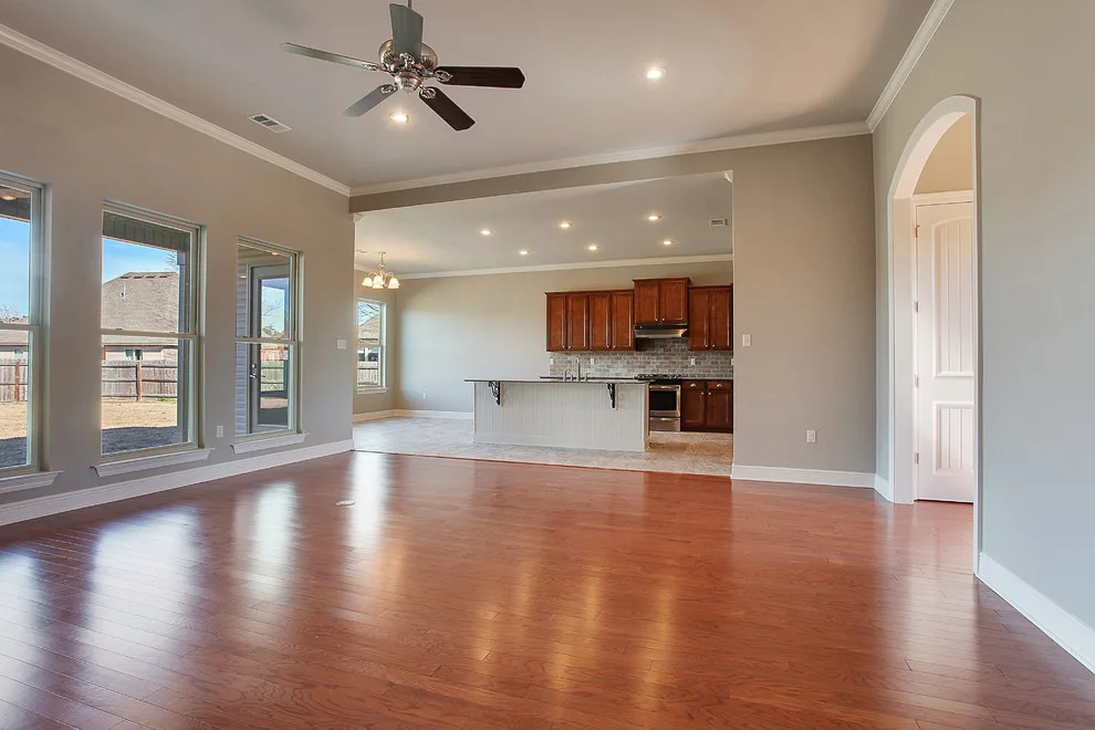 63 Fall Stream by Ron Lee Homes - Photo 18