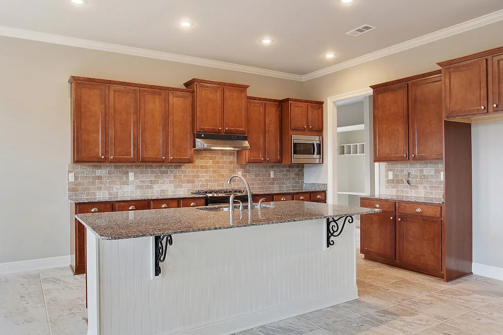 63 Fall Stream by Ron Lee Homes - Photo 5