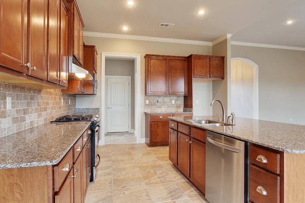 63 Fall Stream by Ron Lee Homes - Photo 7