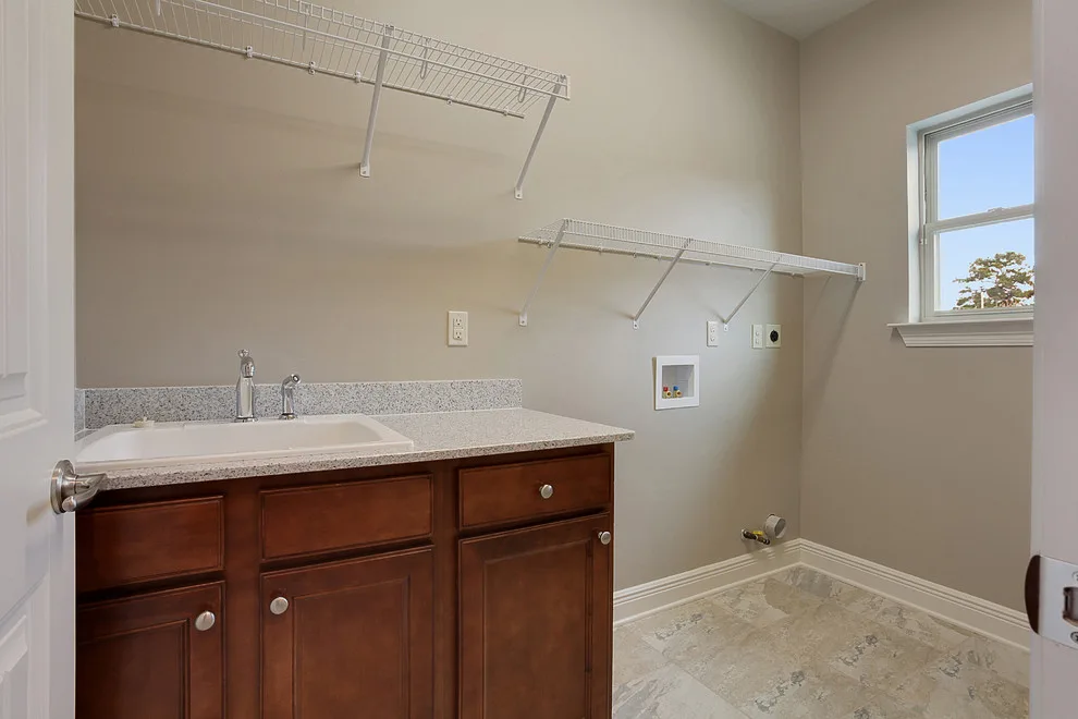 63 Fall Stream by Ron Lee Homes - Photo 4