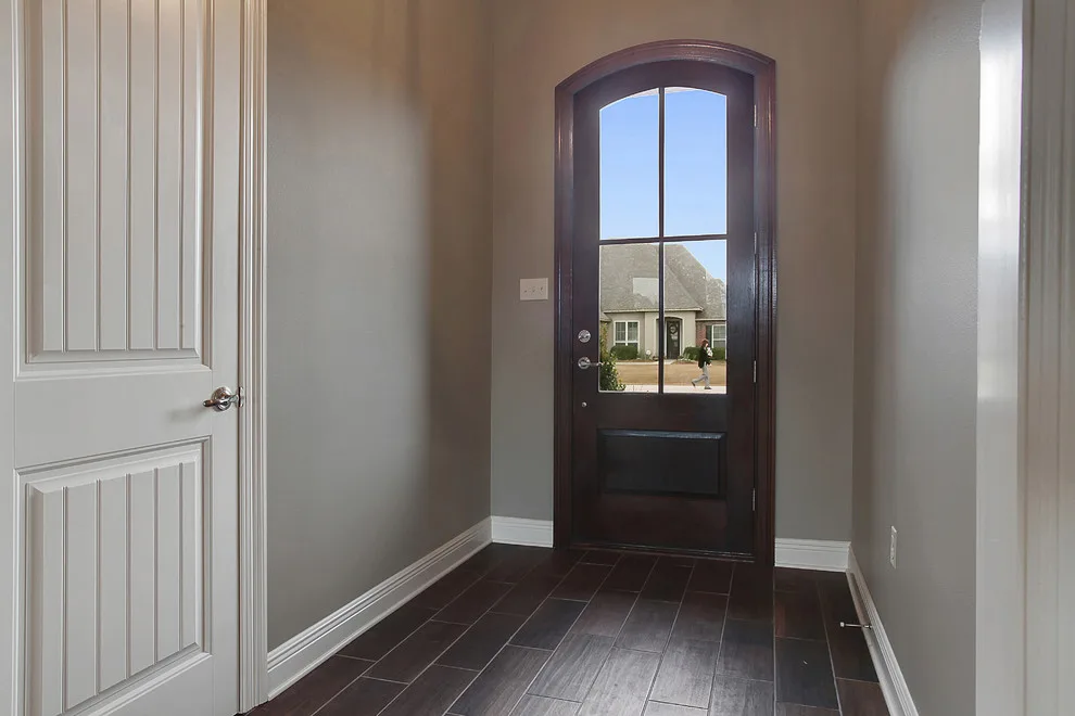 63 Fall Stream by Ron Lee Homes - Photo 11