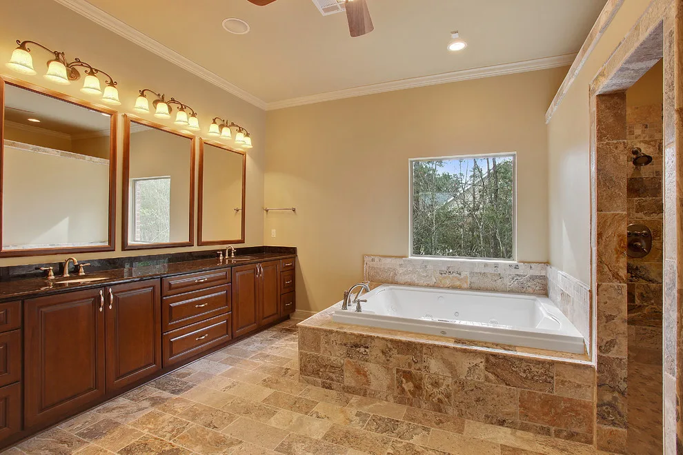 Black River 63 by Ron Lee Homes - Photo 19