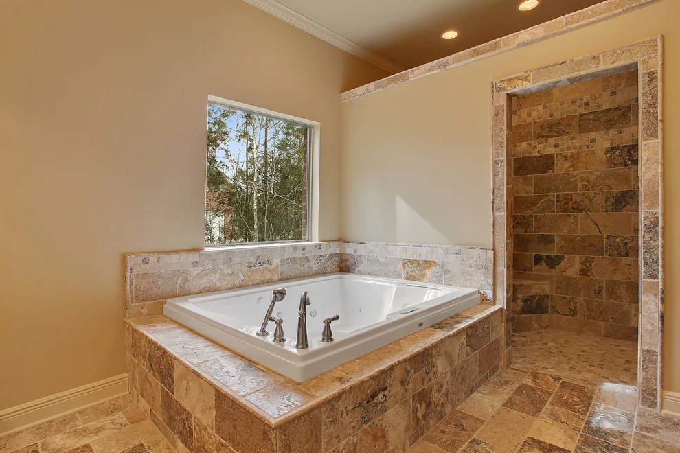 Black River 63 by Ron Lee Homes - Photo 17