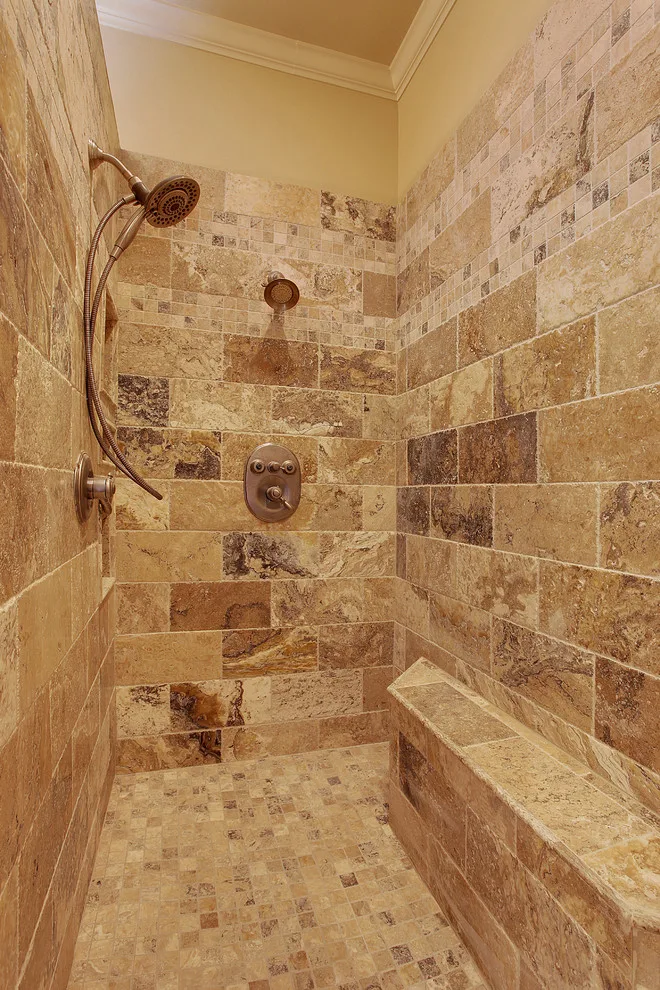 Black River 63 by Ron Lee Homes - Photo 12