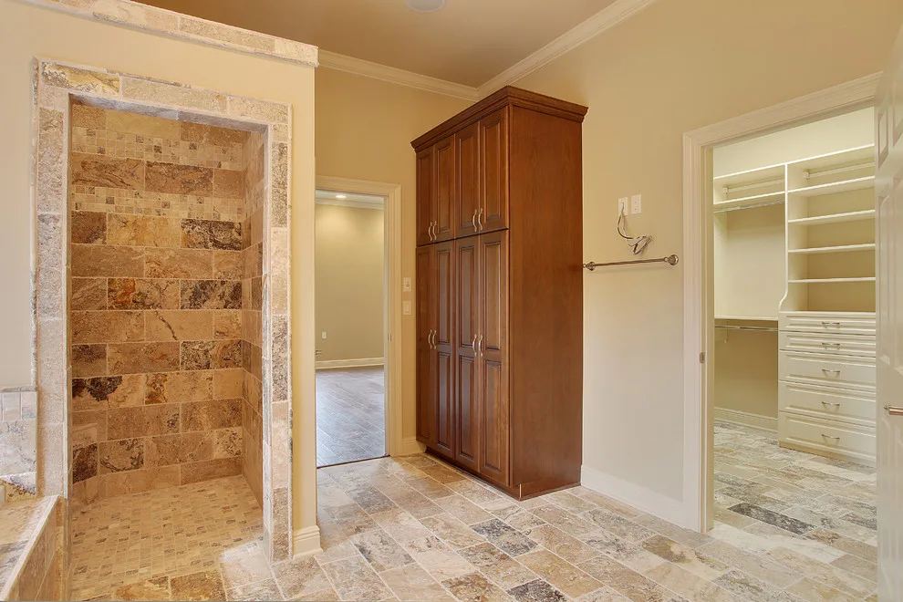 Black River 63 by Ron Lee Homes - Photo 14