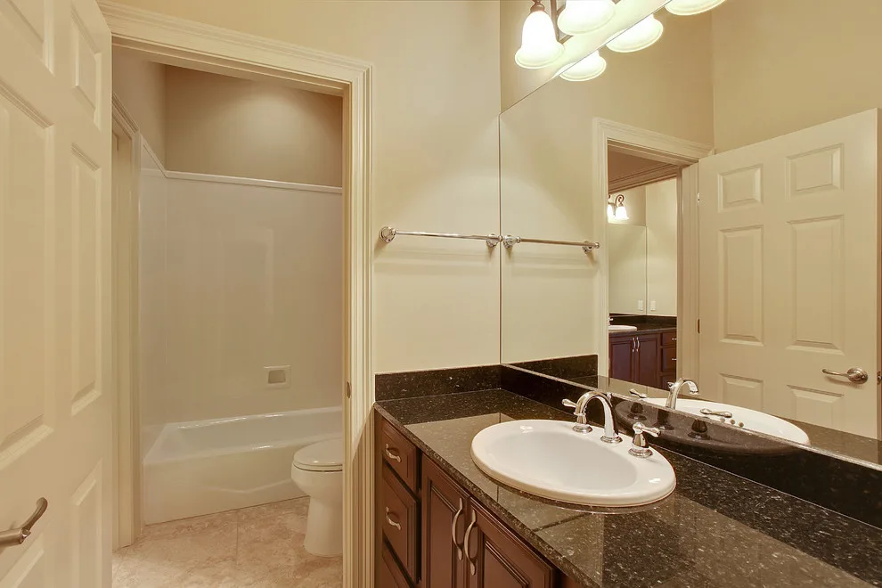 Black River 63 by Ron Lee Homes - Photo 8