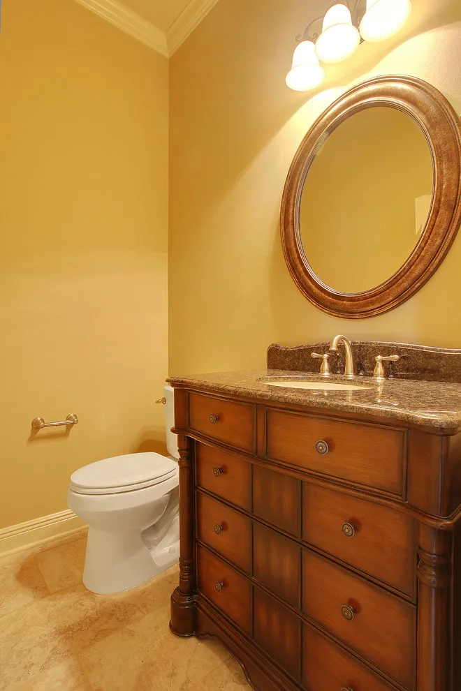 Black River 63 by Ron Lee Homes - Photo 4
