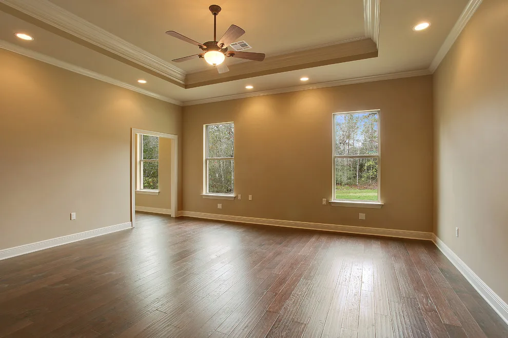 Black River 63 by Ron Lee Homes - Photo 13