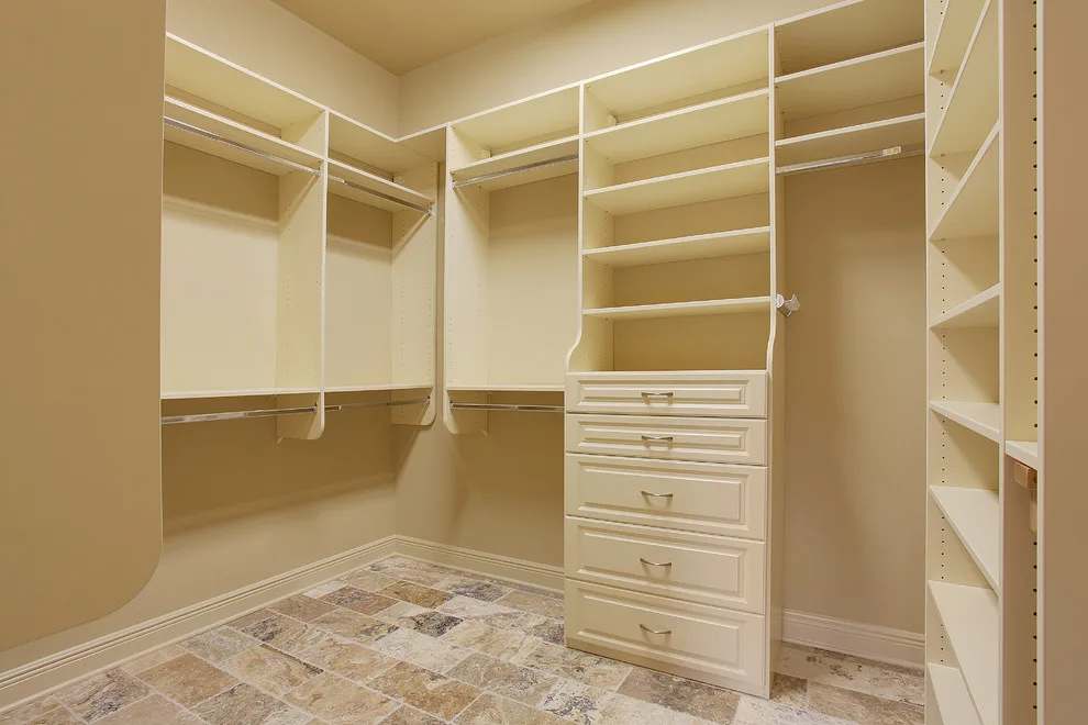 Black River 63 by Ron Lee Homes - Photo 9