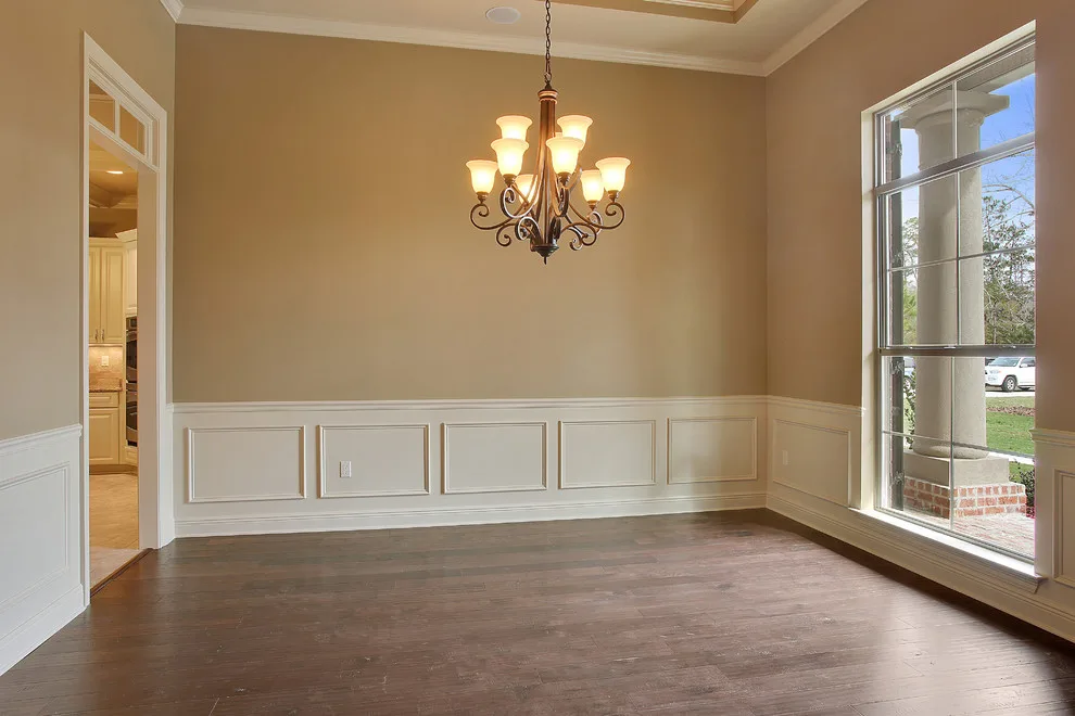 Black River 63 by Ron Lee Homes - Photo 21