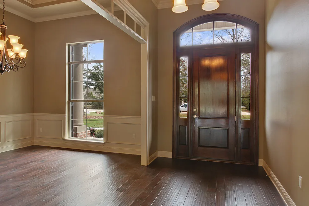 Black River 63 by Ron Lee Homes - Photo 6