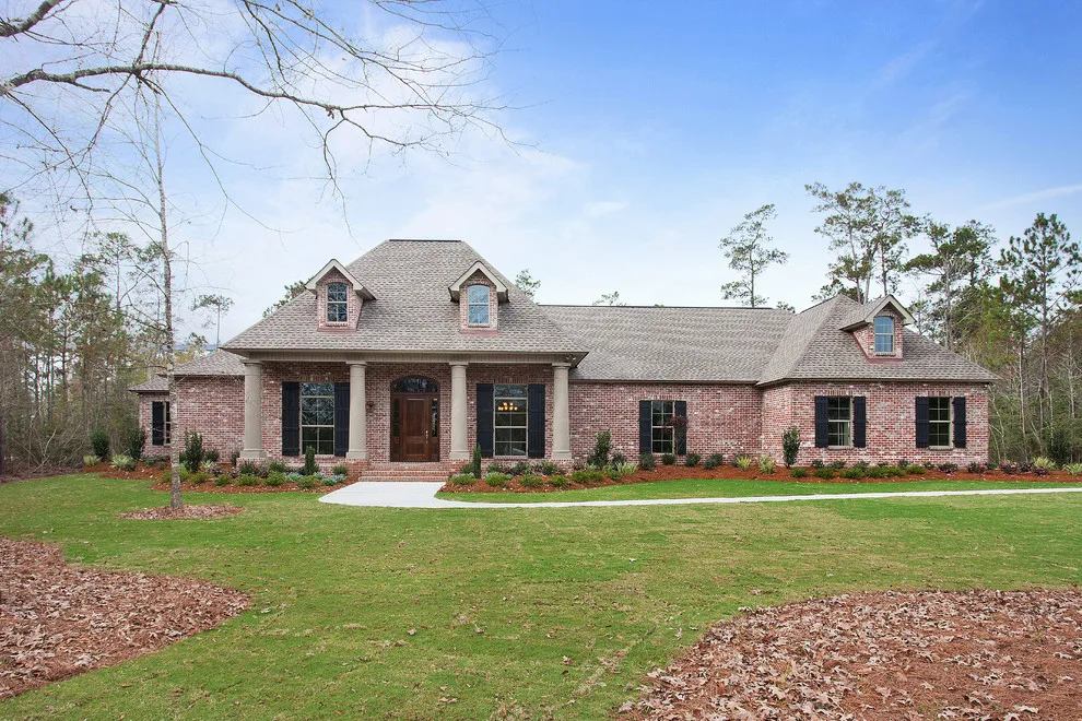 Black River 63 by Ron Lee Homes - Photo 15