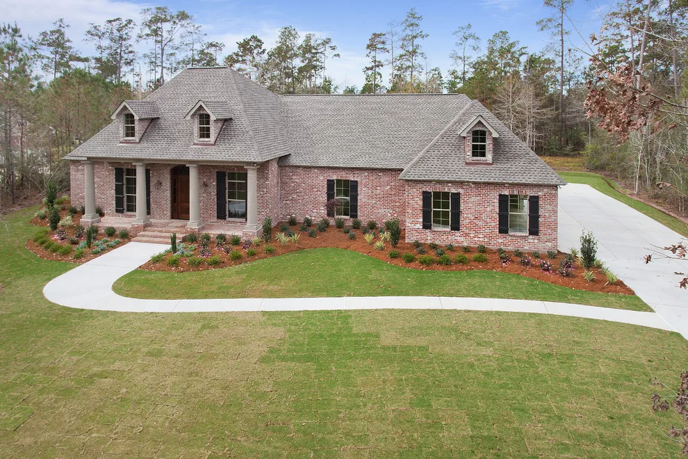 Black River 63 by Ron Lee Homes - Photo 16
