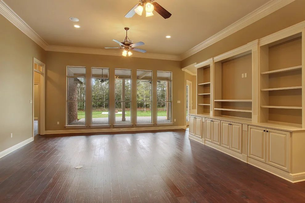 Black River 63 by Ron Lee Homes - Photo 20