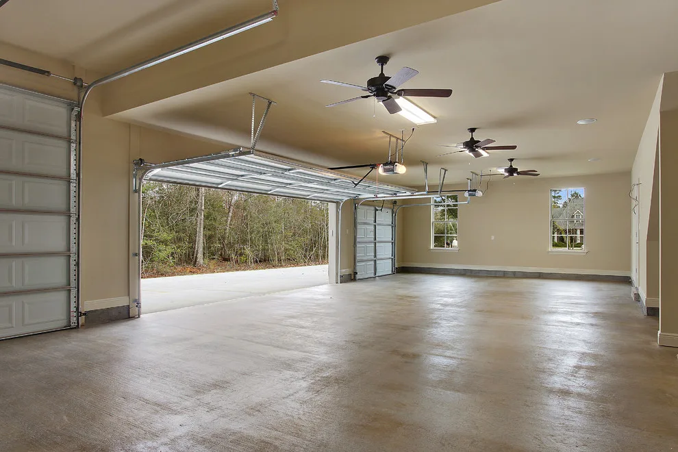 Black River 63 by Ron Lee Homes - Photo 22