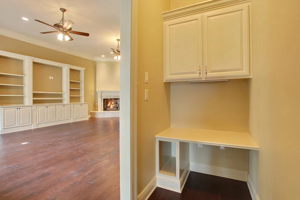 Black River 63 by Ron Lee Homes - Photo 3