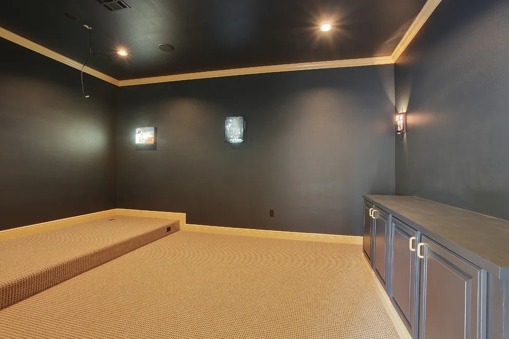 Black River 63 by Ron Lee Homes - Photo 27