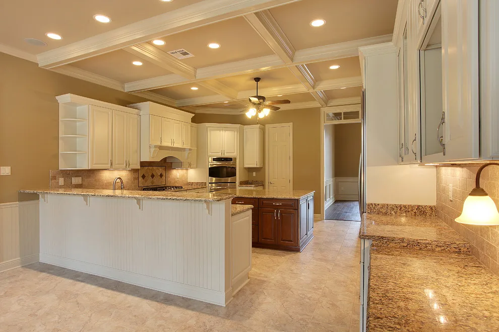 Black River 63 by Ron Lee Homes - Photo 25