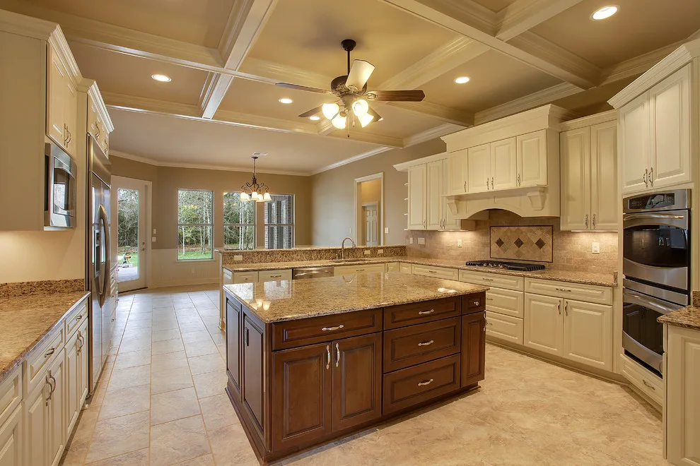 Black River 63 by Ron Lee Homes - Photo 11