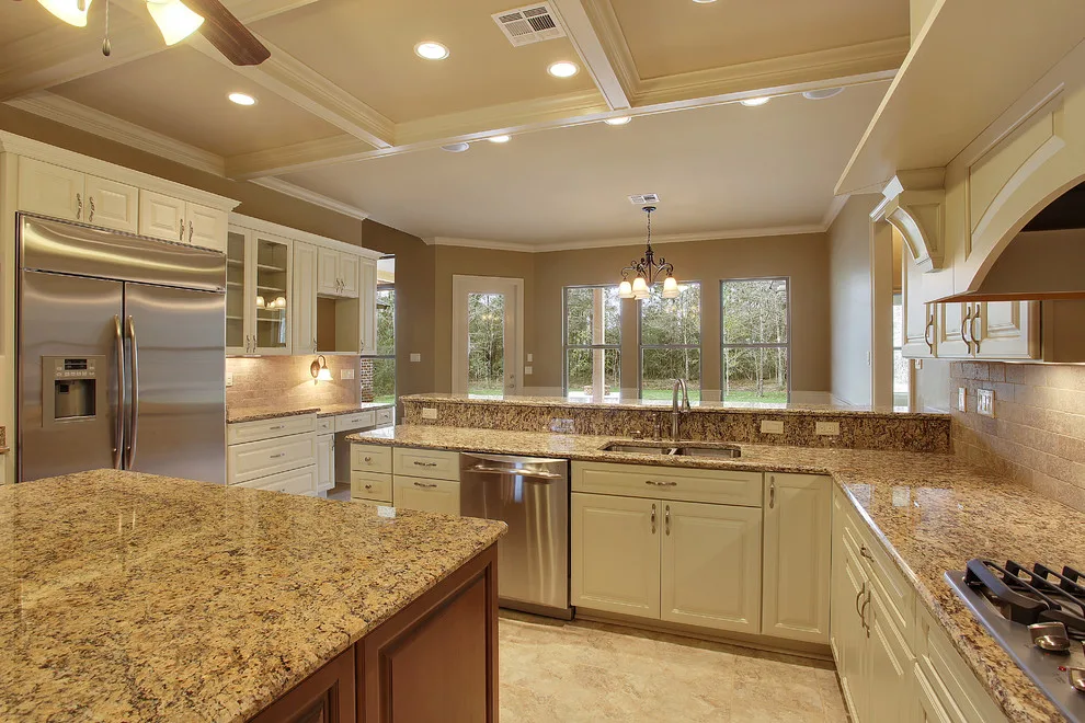Black River 63 by Ron Lee Homes - Photo 2