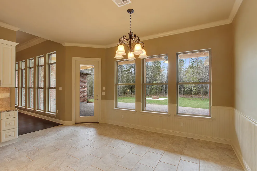 Black River 63 by Ron Lee Homes - Photo 23