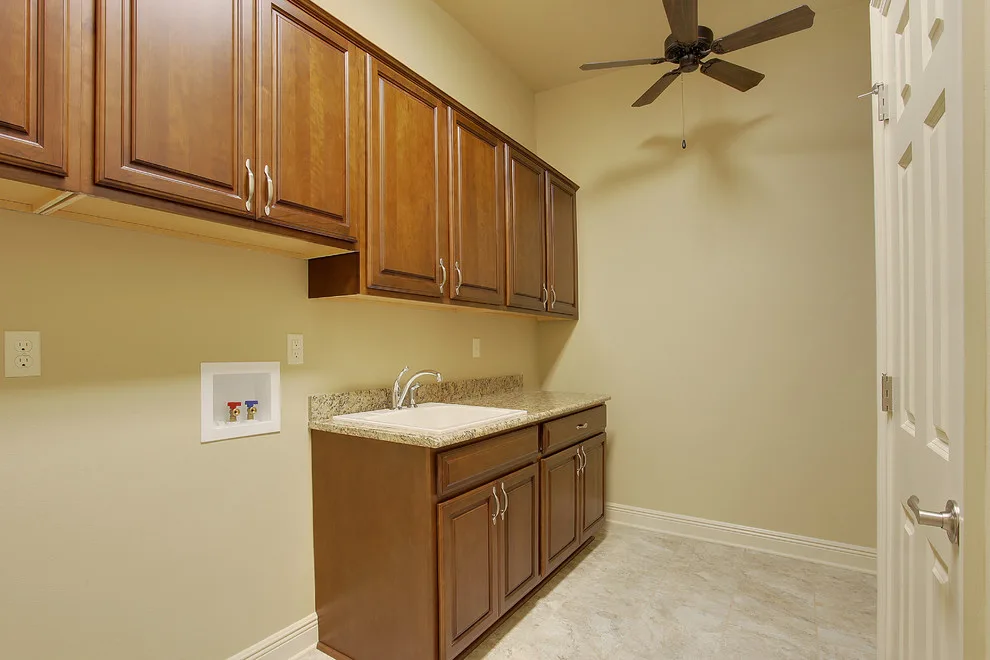 Black River 63 by Ron Lee Homes - Photo 7
