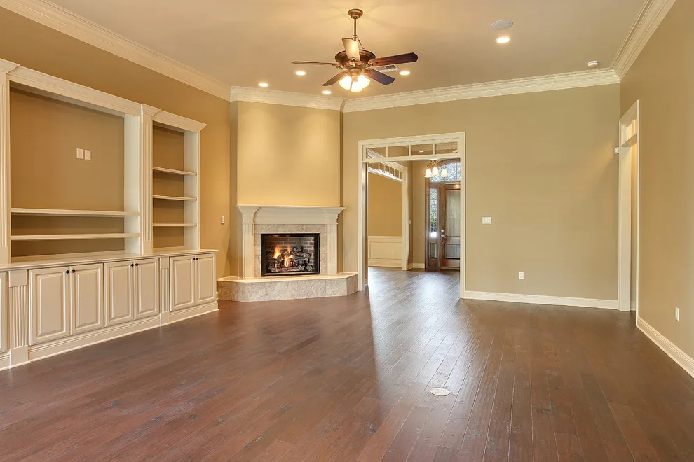 Black River 63 by Ron Lee Homes - Photo 5