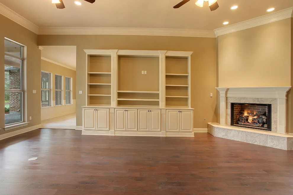Black River 63 by Ron Lee Homes - Photo 10