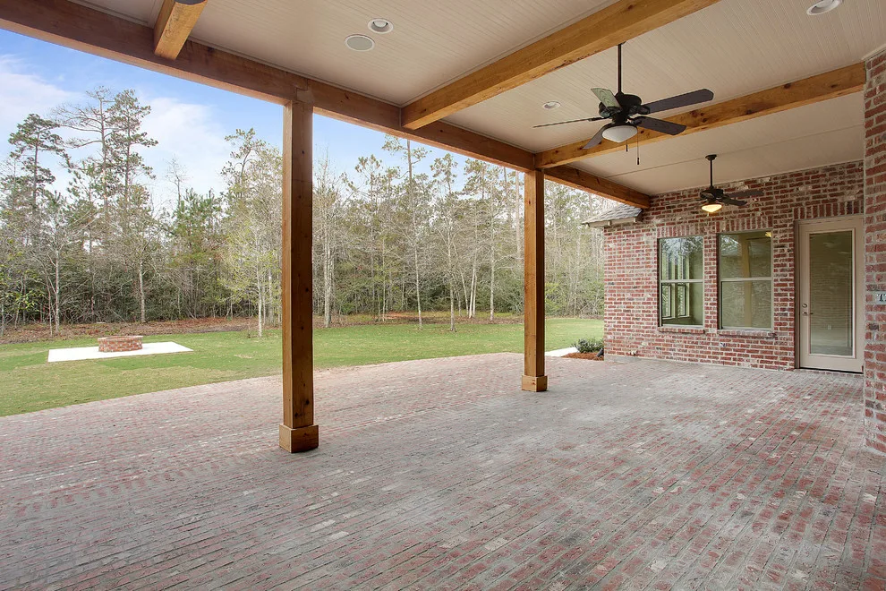 Black River 63 by Ron Lee Homes - Photo 18